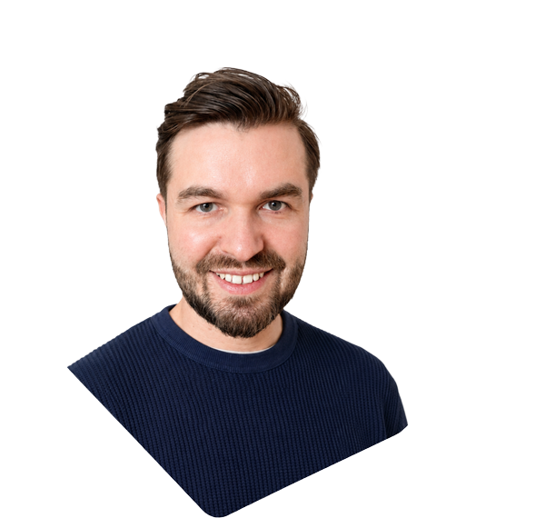 Pavel Averin