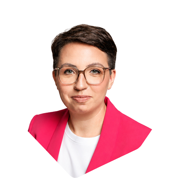 Klaudia Romanowicz