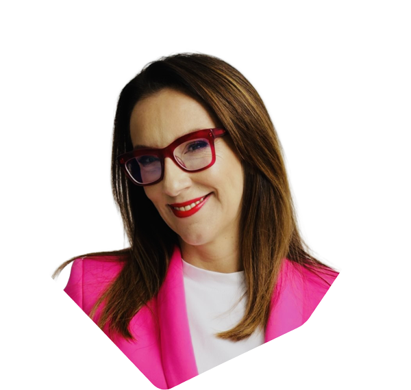 Patrycja Brychcy