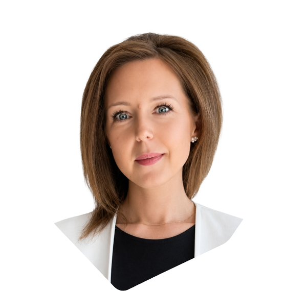 Marta Otrębska