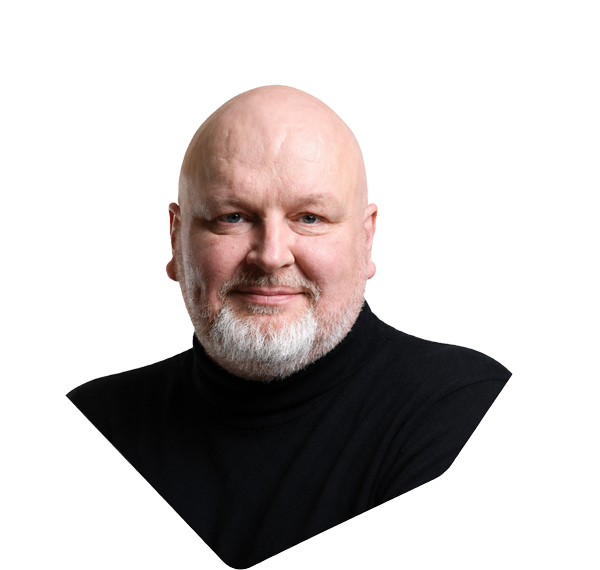 Jacek Kotarbiński