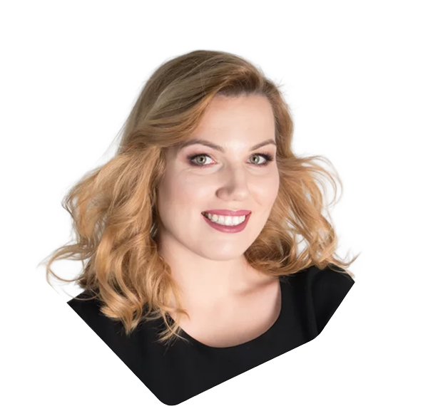 Dagmara Pakulska