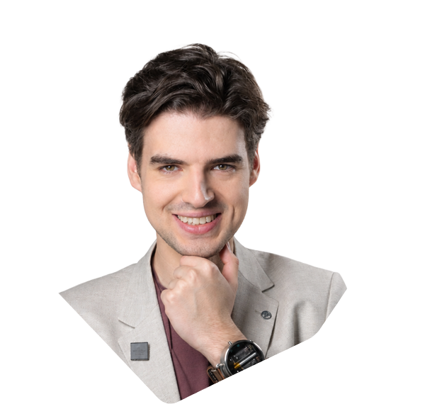 Petros Psyllos
