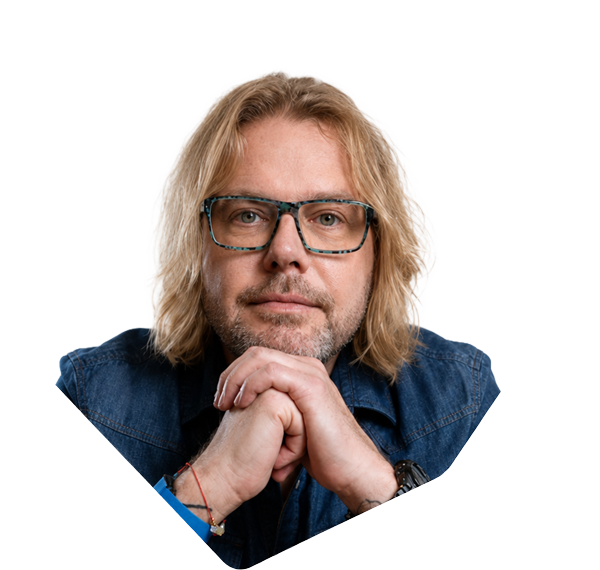Wojciech Herra